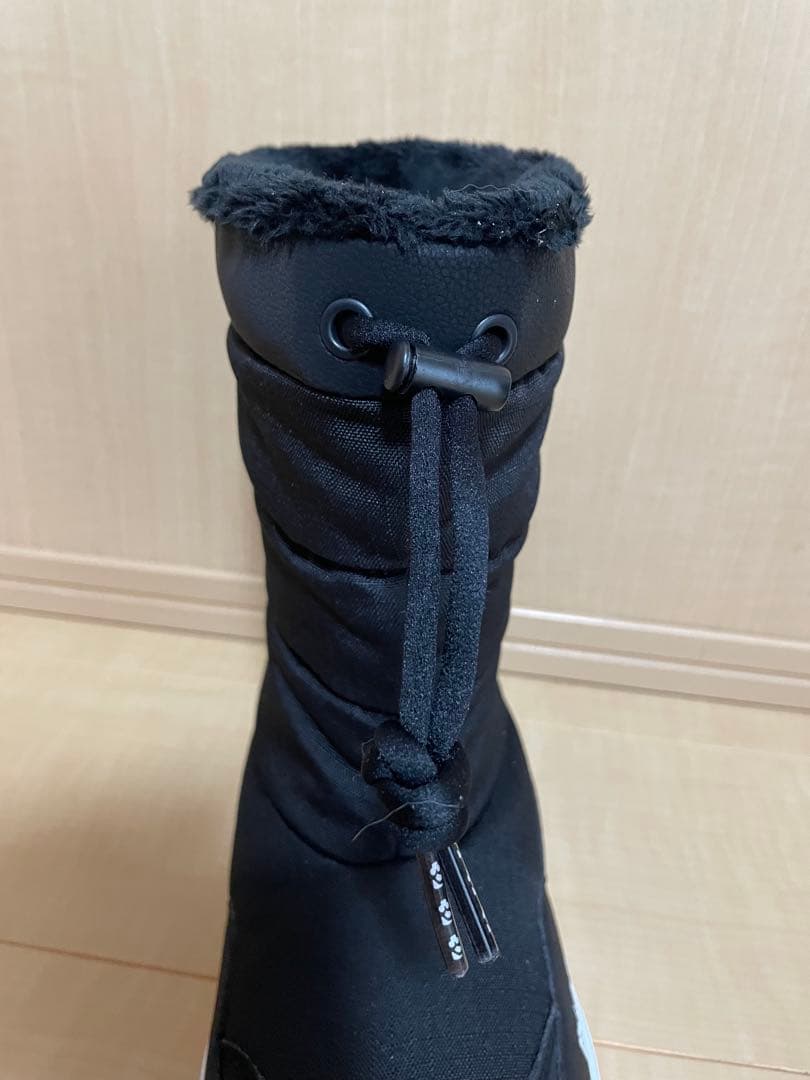 MOON WALKER VOLCOM スノーブーツ