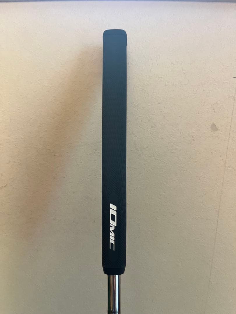 SCOTTY CAMERON サーカ62 No.１