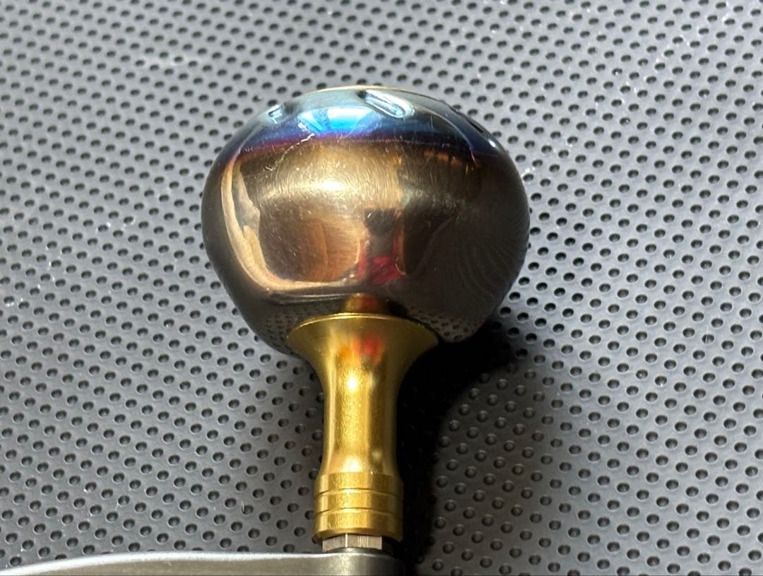 LIVRE リブレ パワー70-75 EP44 箱/Tレンチ SW5000左右用