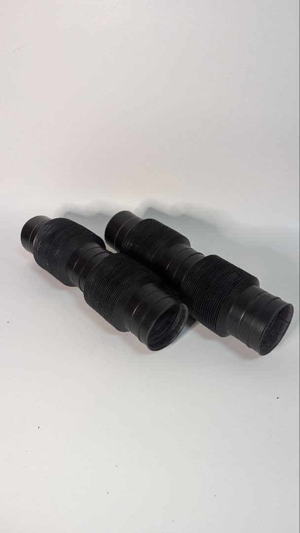 タミヤ スプレーワーク ペインティングブースIIツインファン 2日間限定価格