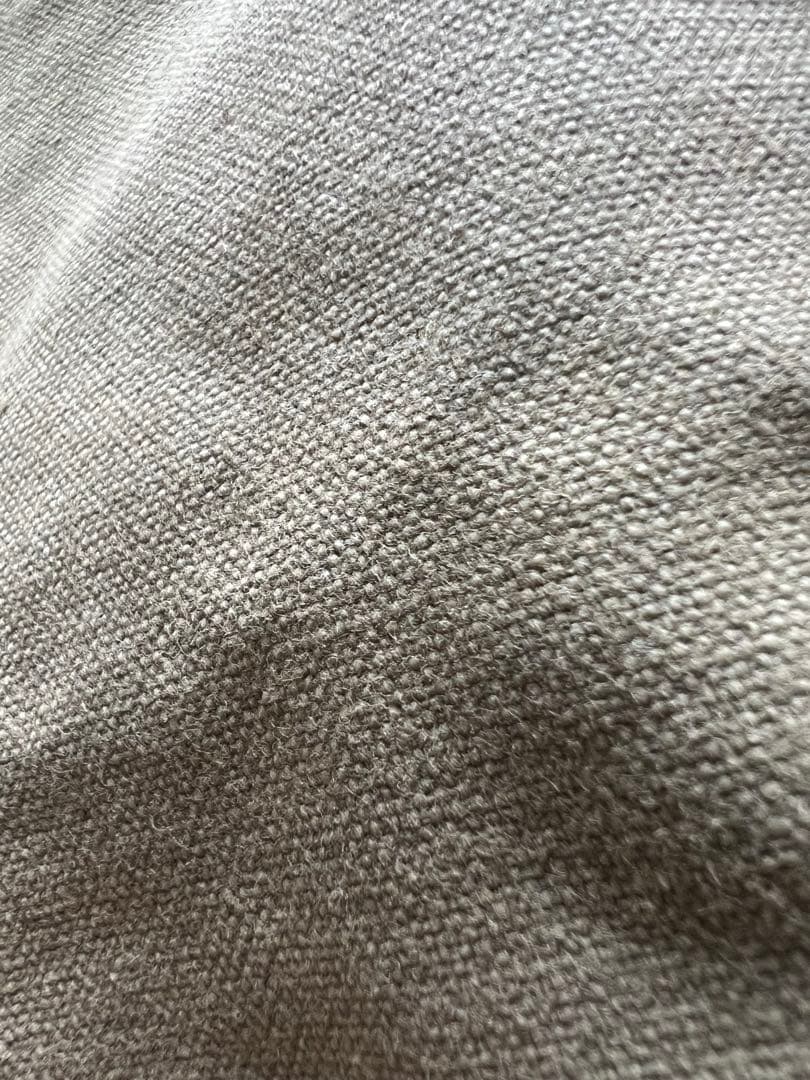 ミリタリー 軍物 ライフル 銃 キャリング バッグ 希少 レア 当時物