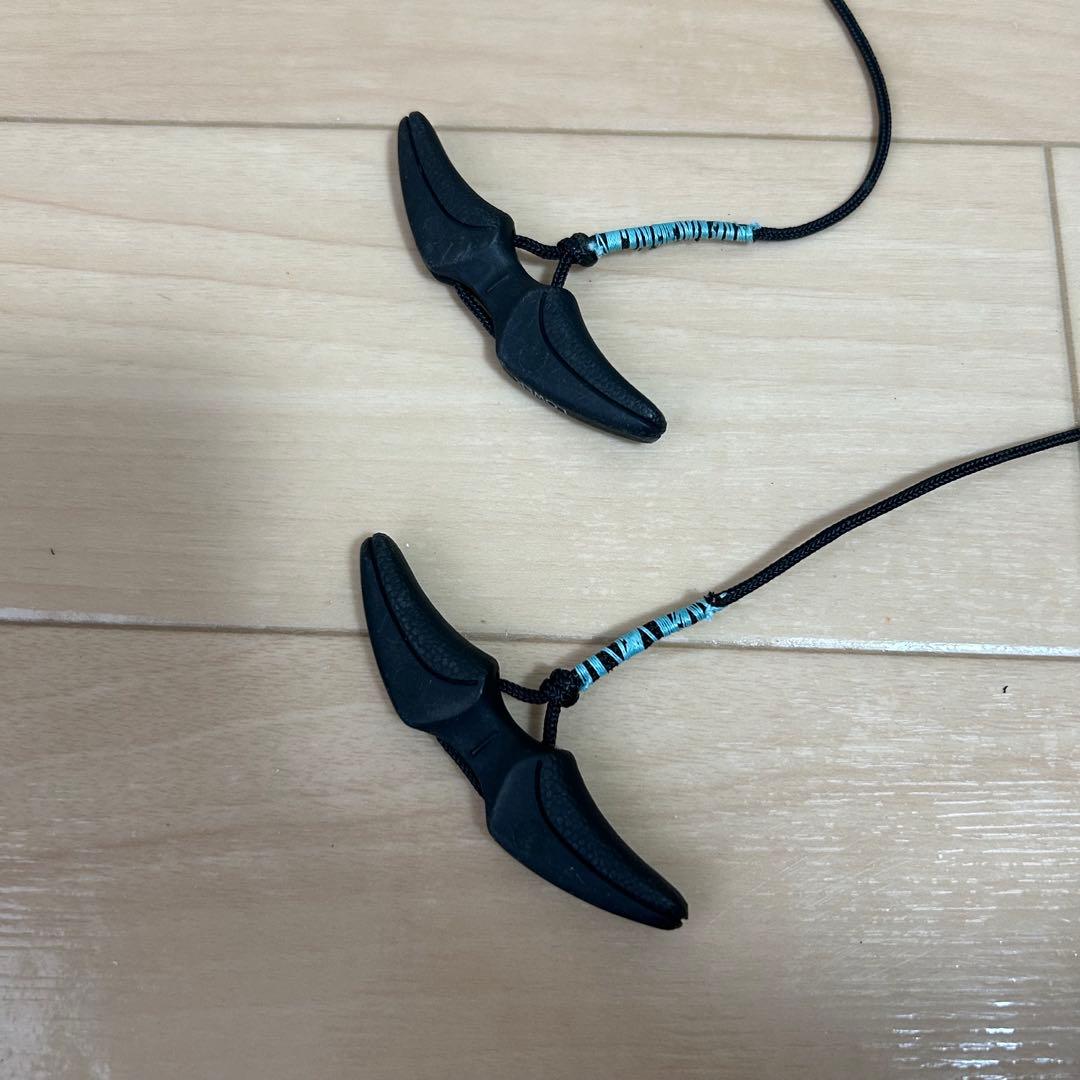 BURTON スノーボードブーツ MINT-ASIAN FIT 24.5cm