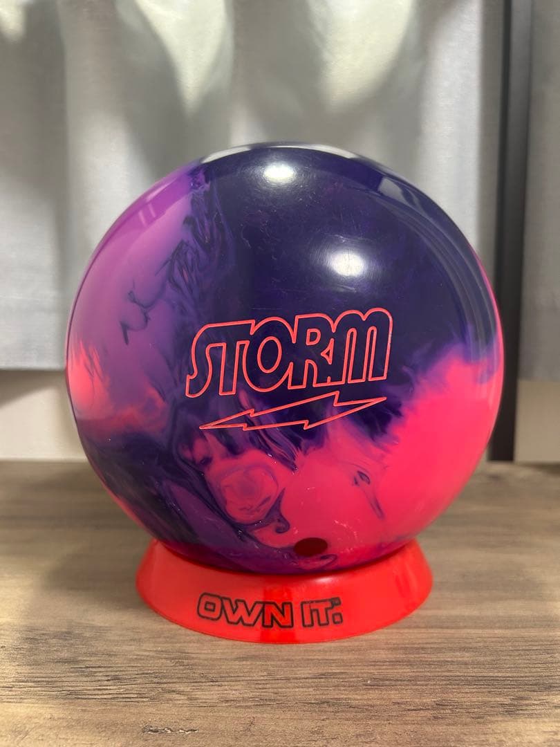 【新品】バーチャルグラビティプロX-3