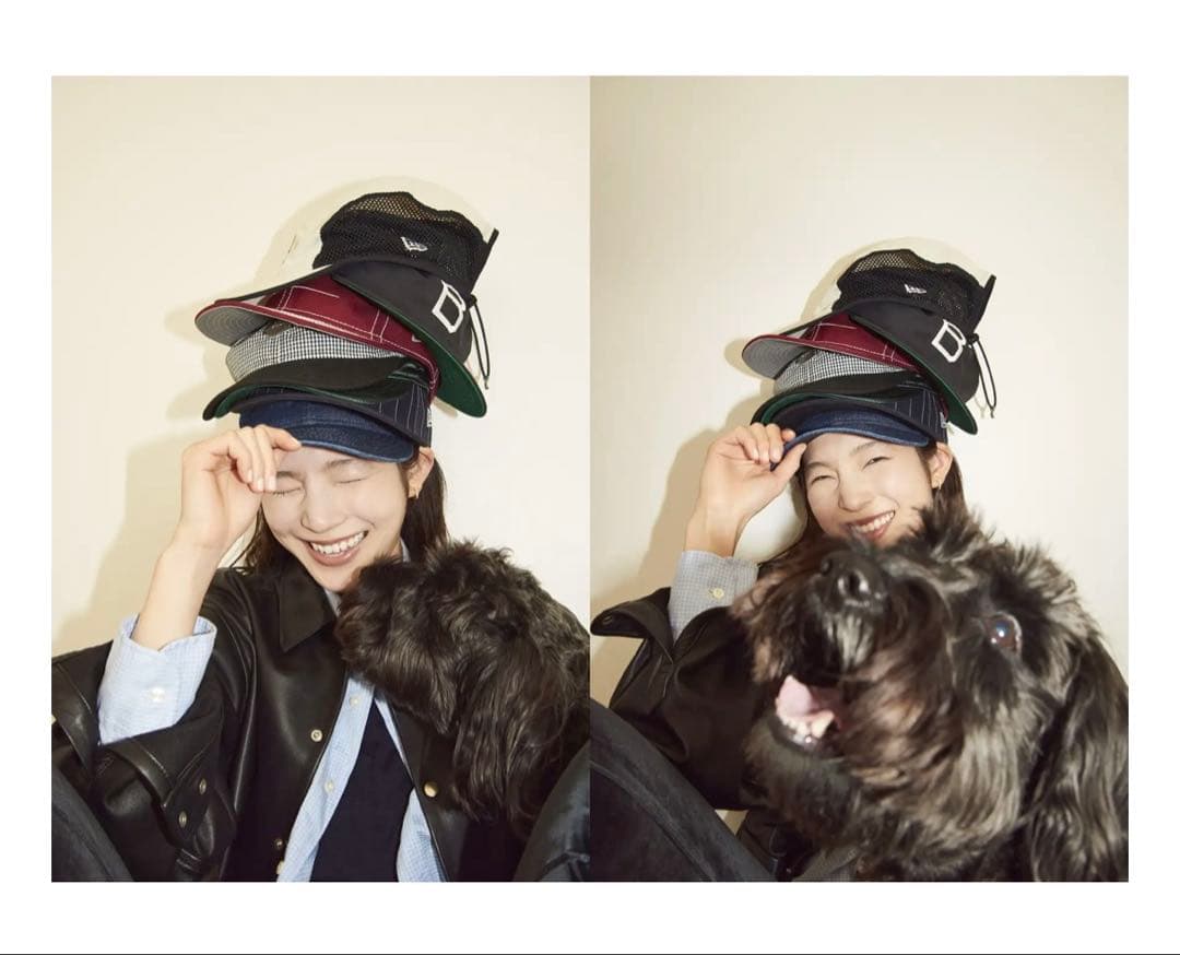 new era 在原みゆ紀