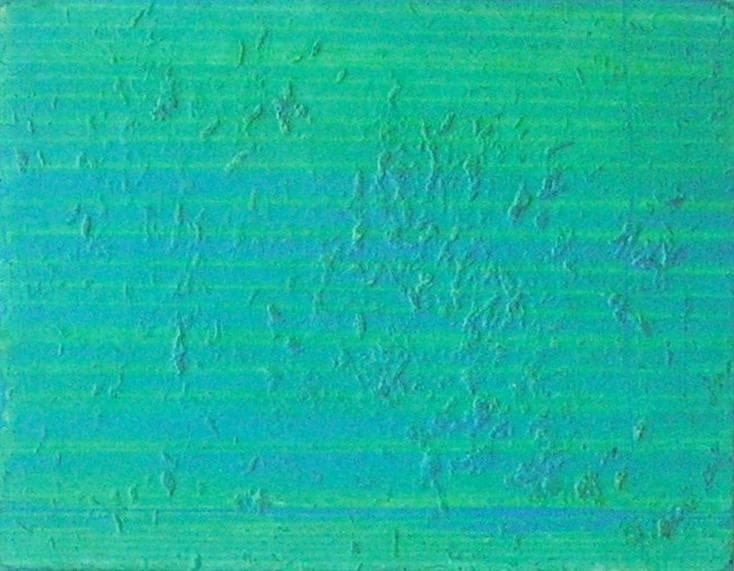 絵画 GR/ZONE/2024/11