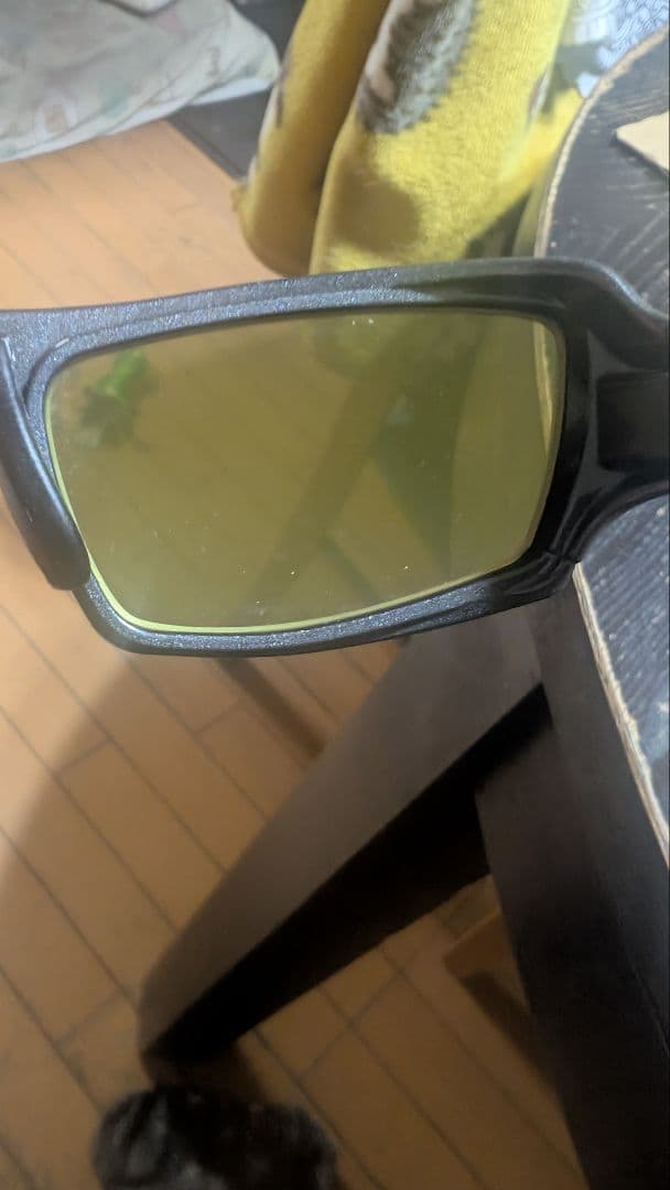 サイトマスター