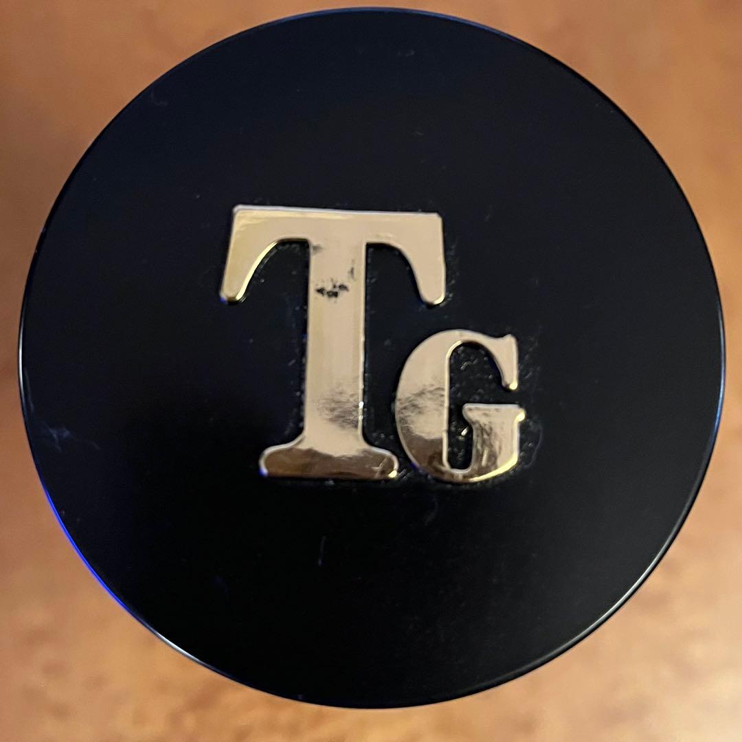 ‼️専用❣️ウイスキTOMINTOUL トミントール グレンリベット 12年 古酒