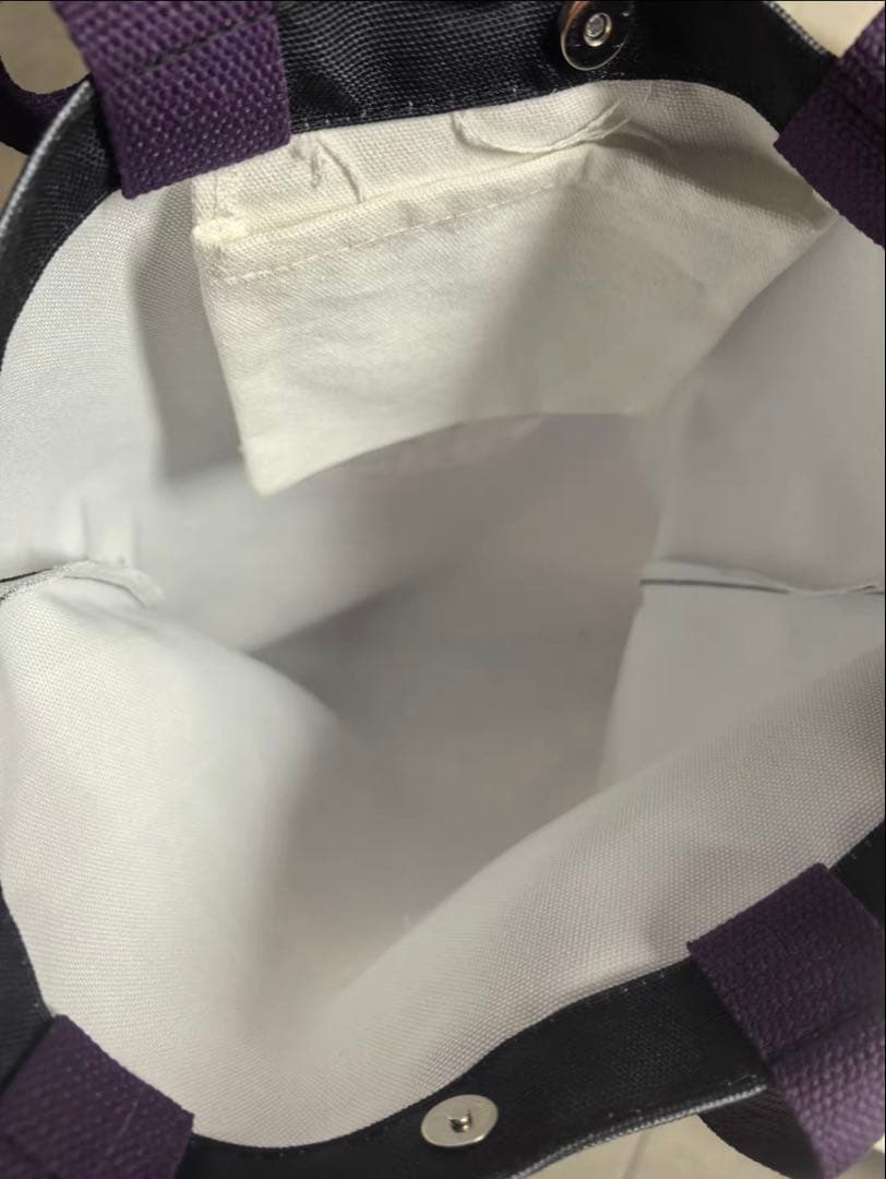 鬼滅の刃：無限城編帆布袋-9セット