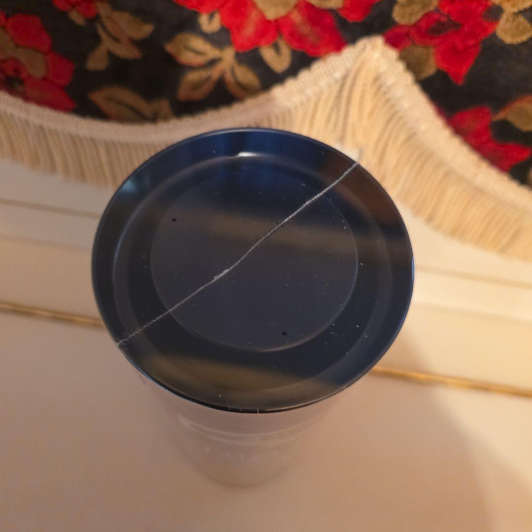 [新発売]<600本限定>マクネア－ズ LUMREEKピ－テッド10年CS 2