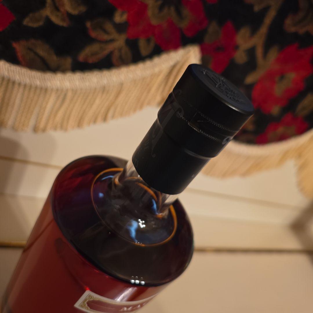 [新発売]<600本限定>マクネア－ズ LUMREEKピ－テッド10年CS 2