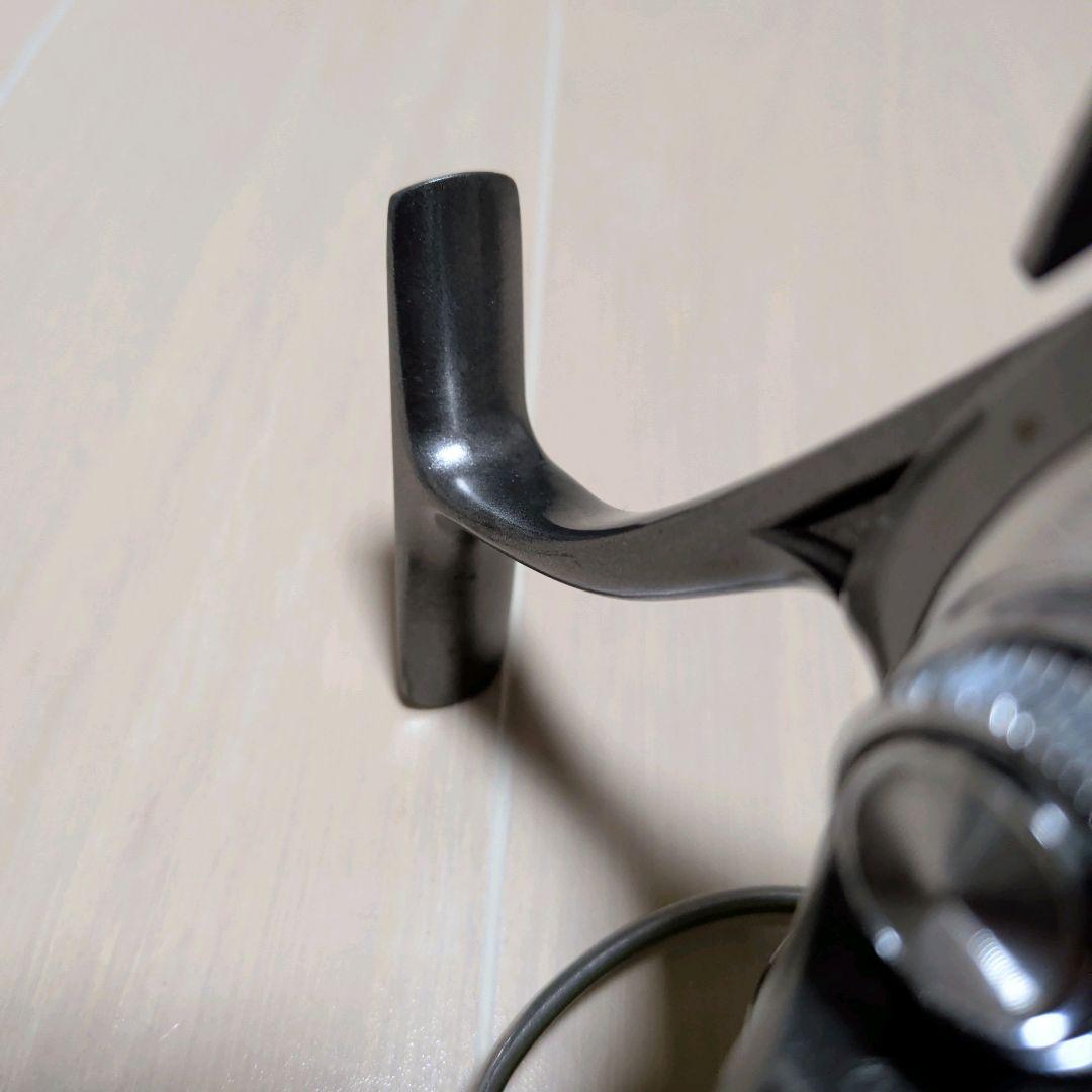 ダイワ カルディアKIX 2506W DAIWA CALDIA