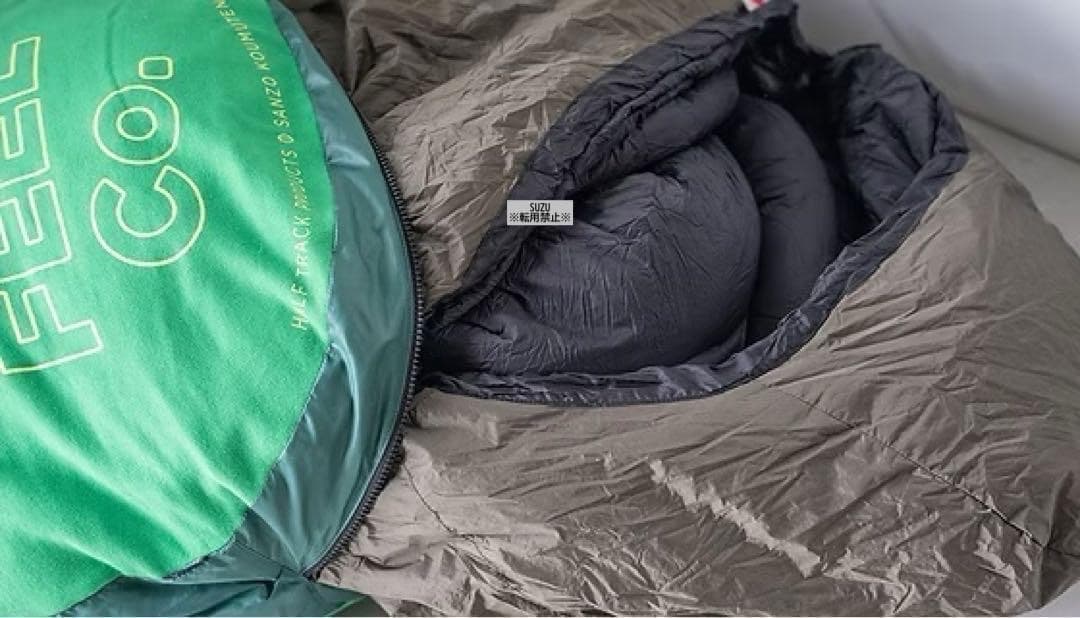 サンゾー工務店 ノンスリープクッション NATAL DESIGN ロダン アシモ