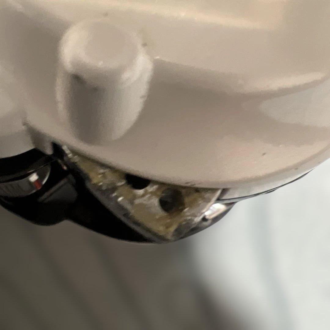 ダイワLEOBRITZ300Jコード付き