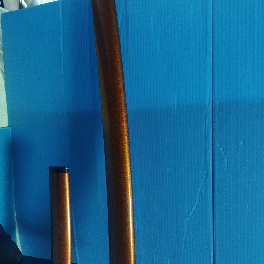 日本刀模擬刀(2本セット)飾り台は付きません。NO.4058