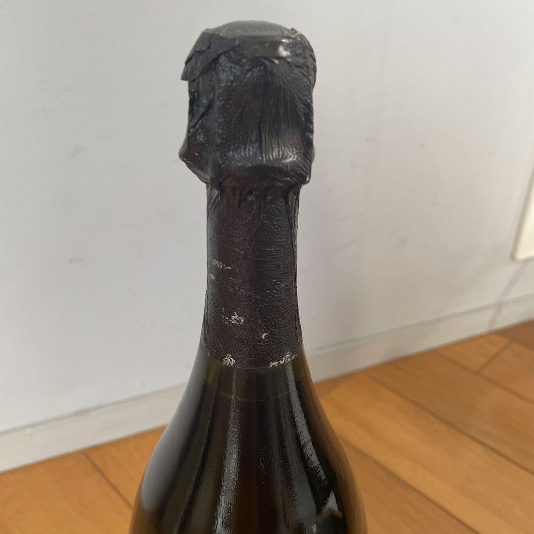 Dom Perignon ドンペリニヨン ヴィンテージ 1996 750ml