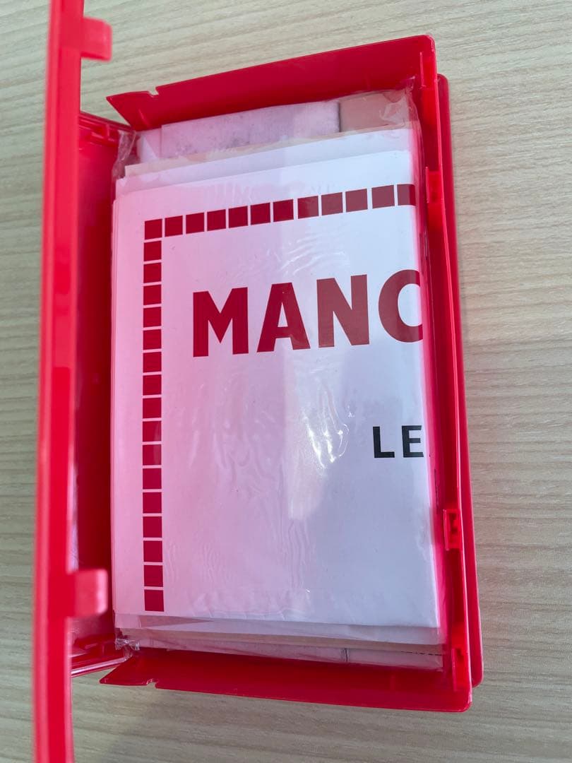 その他 Manchester United - The Official History