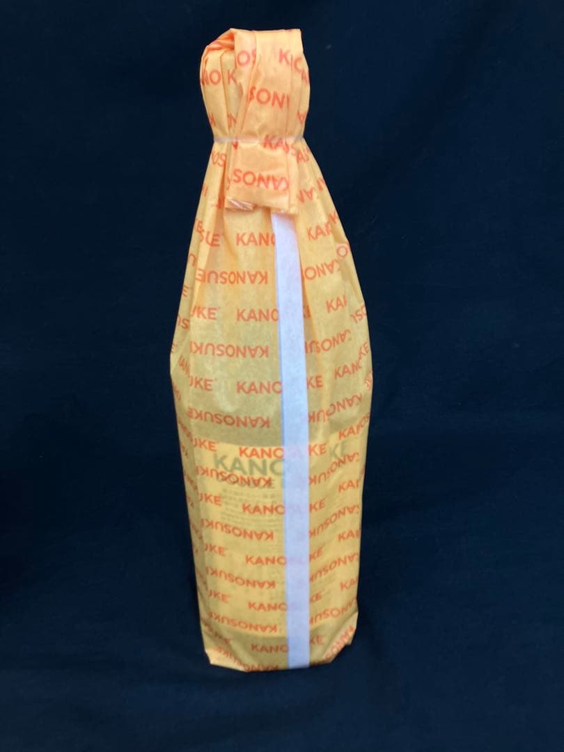 2025 嘉之助　ダブルディスティラリーリミテッドエディション59度 700ml