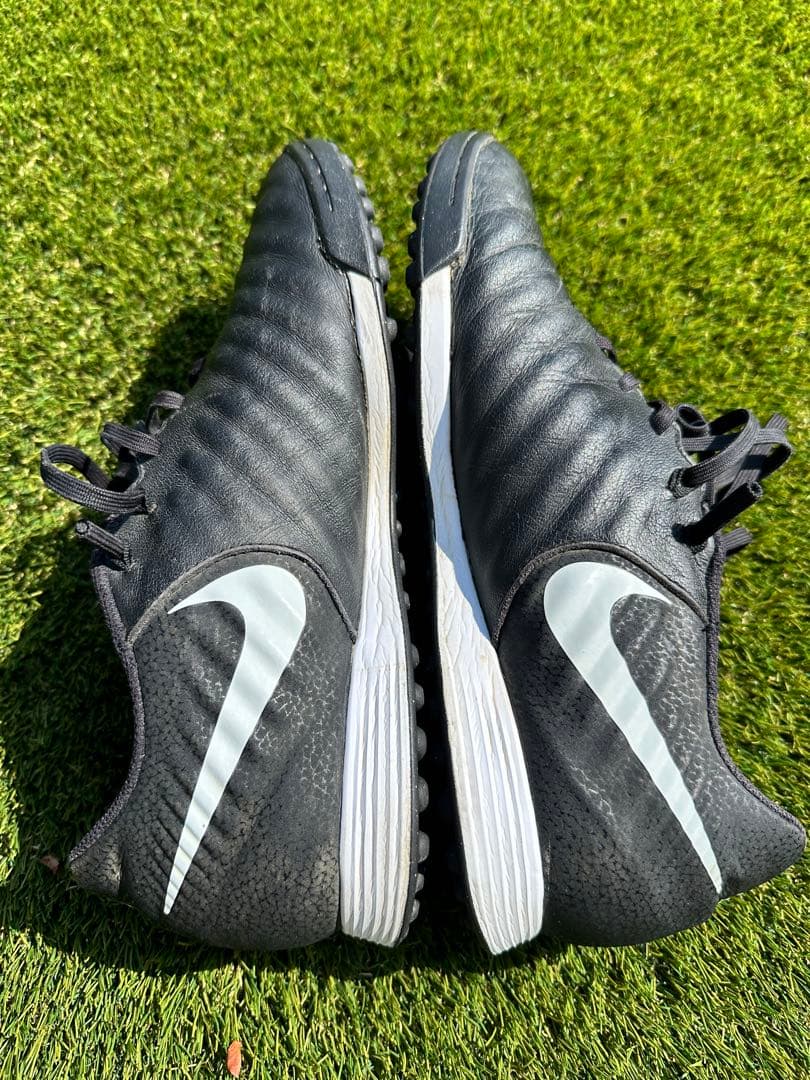 シューズ Nike Tiempo Legend 7 Academy TF