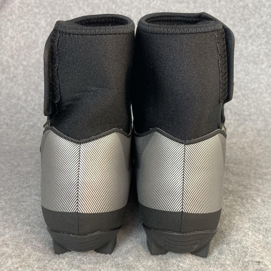 シマノ SHIMANO MW702 ビンディングシューズ 27.8cm ブラック