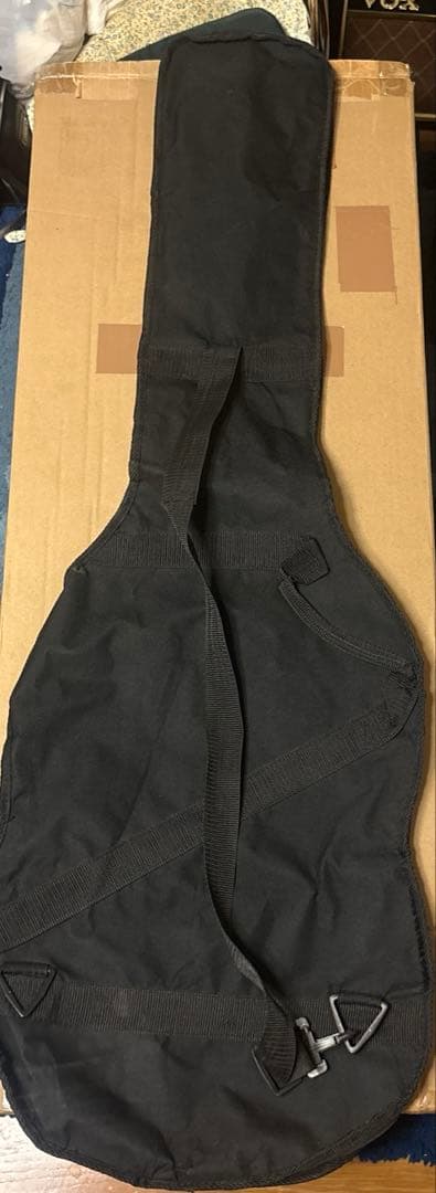 Legend バイオリンベース