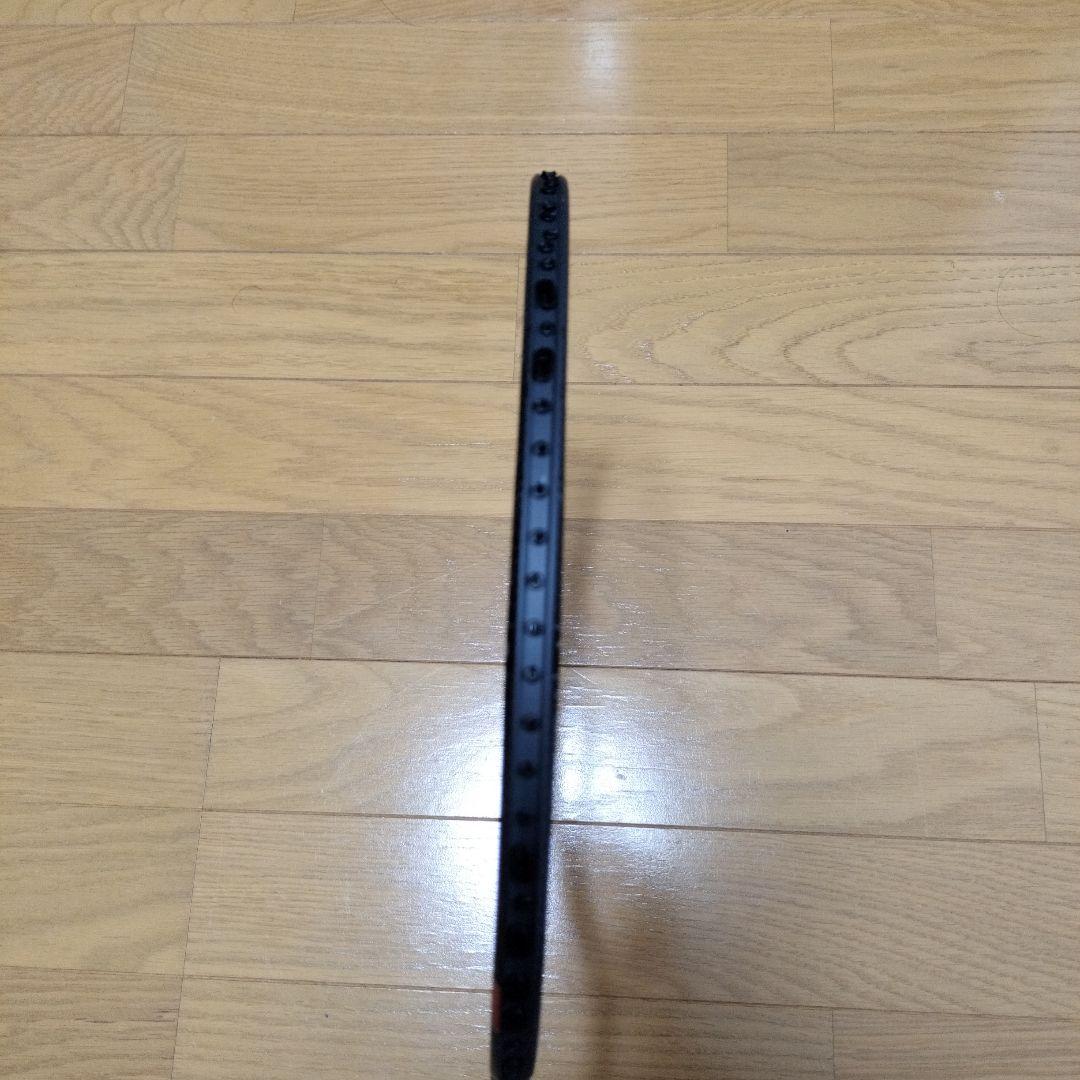 アクロフォース100 BDSS MIZUNO