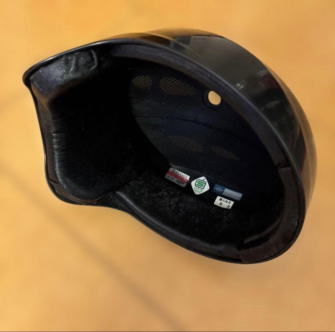 少年軟式野球　キャッチャー防具セット　ローリングス　プロマークJSBB