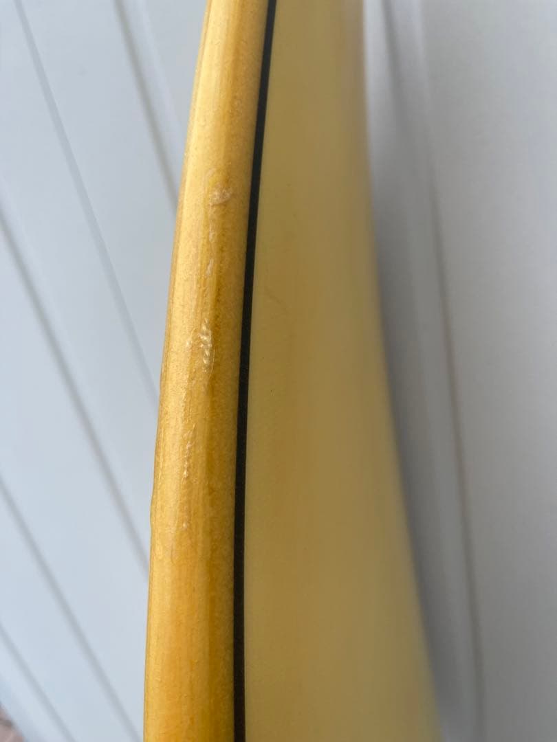 ファイヤーワイヤーFIREWIRE ショートボード FCSフィン付き