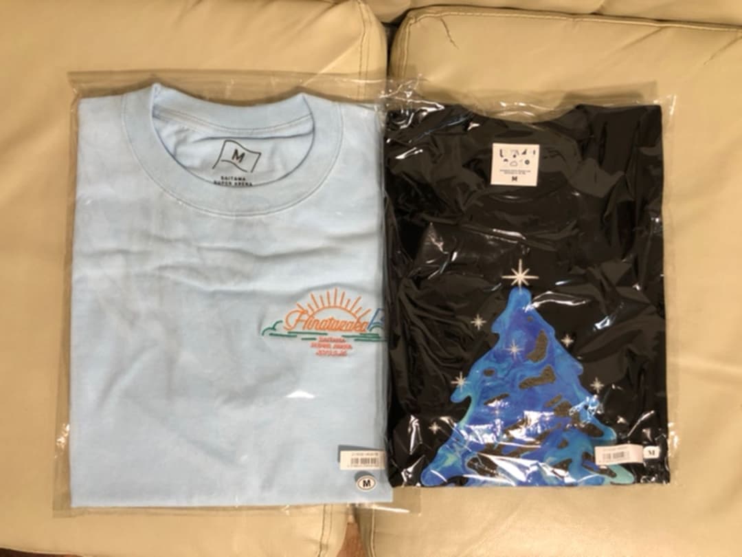 欅坂46、日向坂46まとめ売り　個々でも相談可