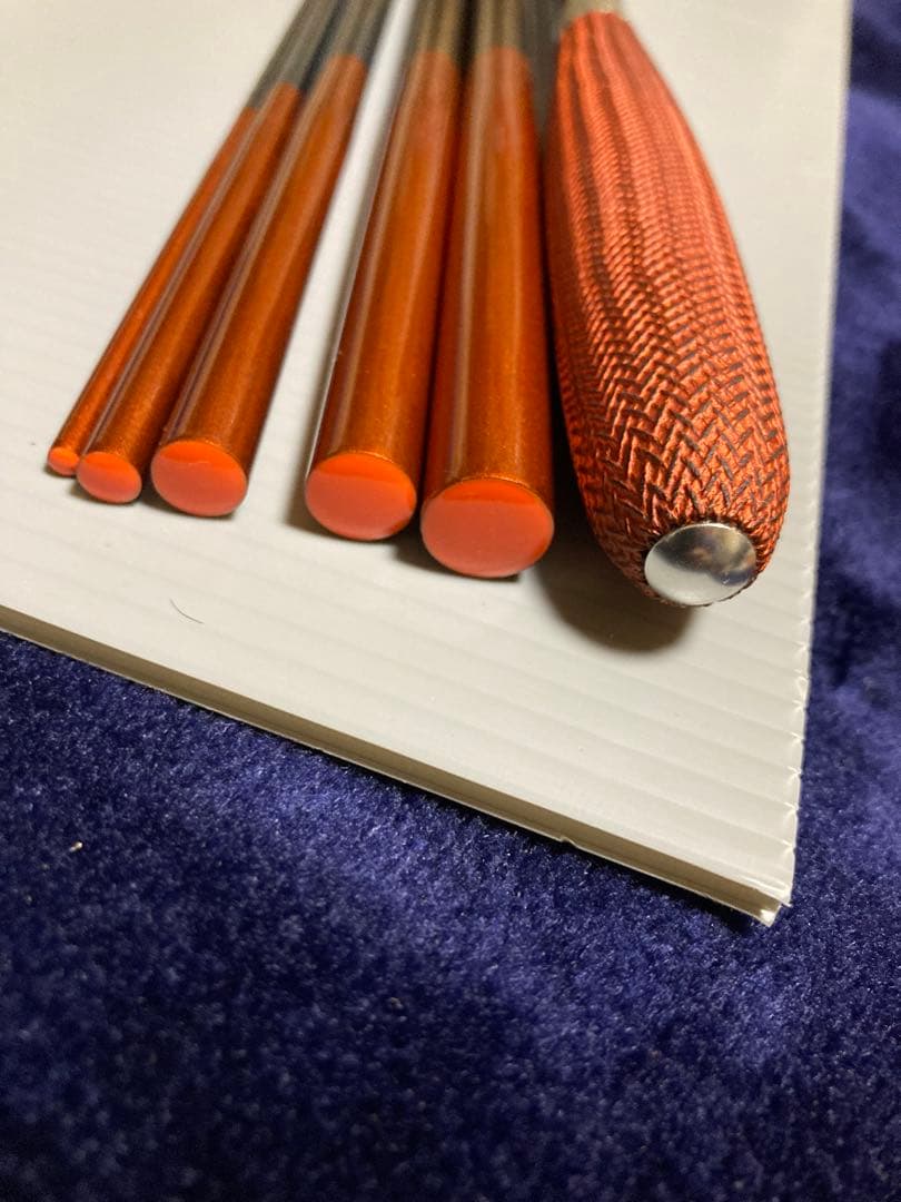 シマノ　飛天弓　閃光P2 22.5尺