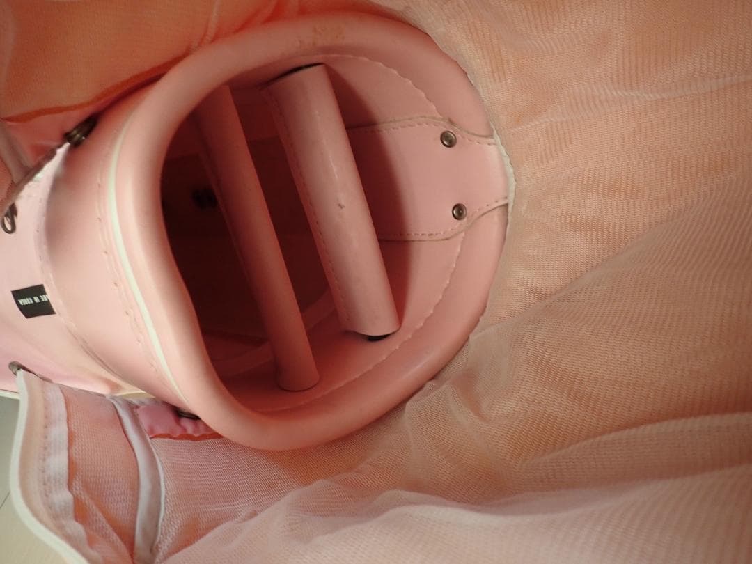 ゴルフクラブセット フルセット 一式　レディース　初心者用　８本