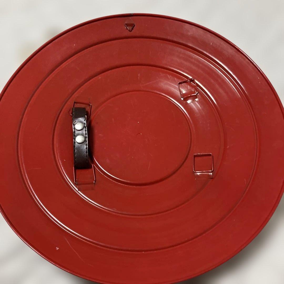 アイアンマン！