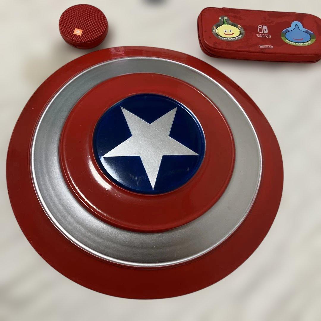 アイアンマン！