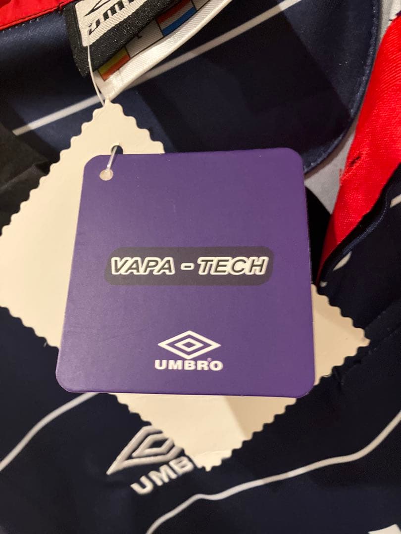 99-00 マンチェスターユナイテッド ベッカム レプリカユニフォーム（A）