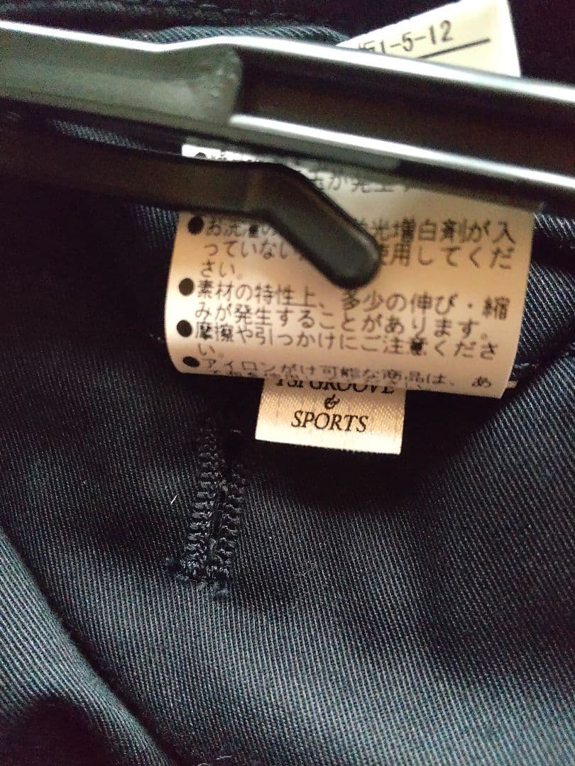 新品✨️パーリーゲイツ　スカート　M❣️