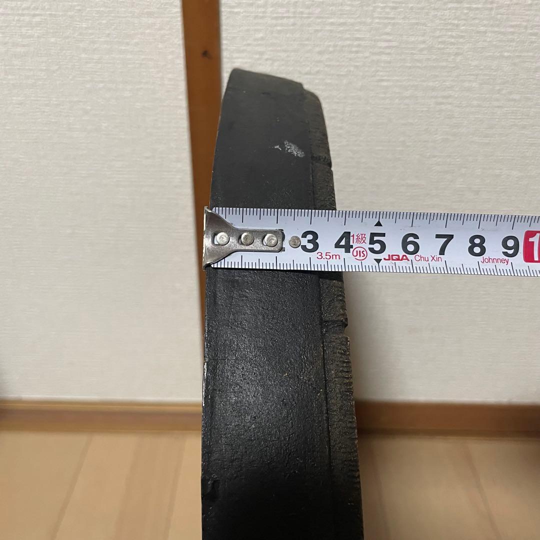 Carlsberg ビールトレイ　アンティーク　樽型壁掛け　看板　インテリア