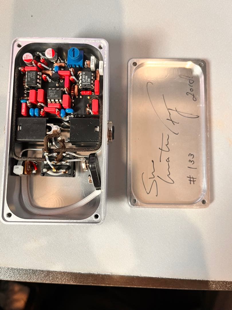 Leqtique 11/11 2018年モデル