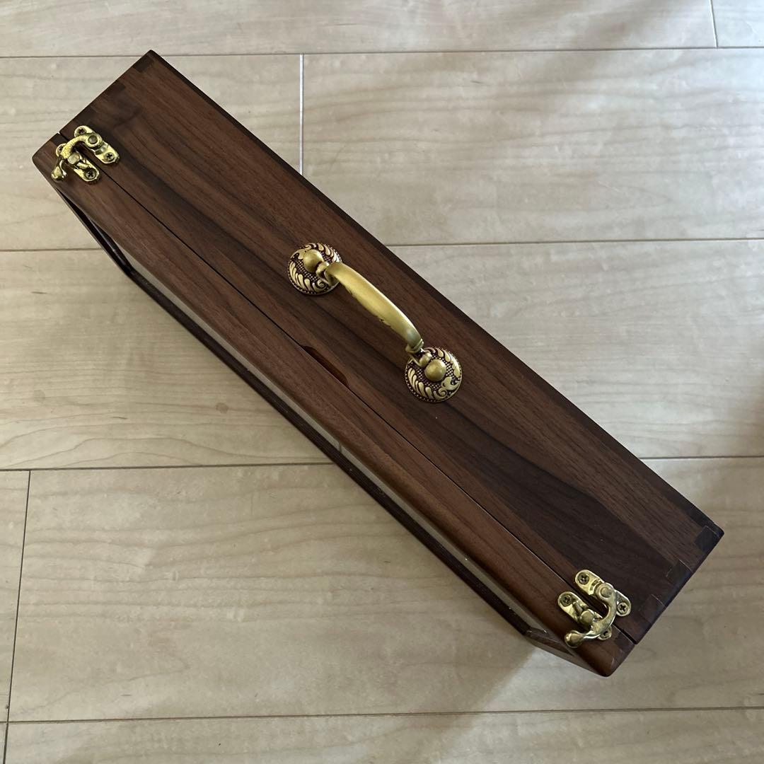 光時匣 重影 MIYABI