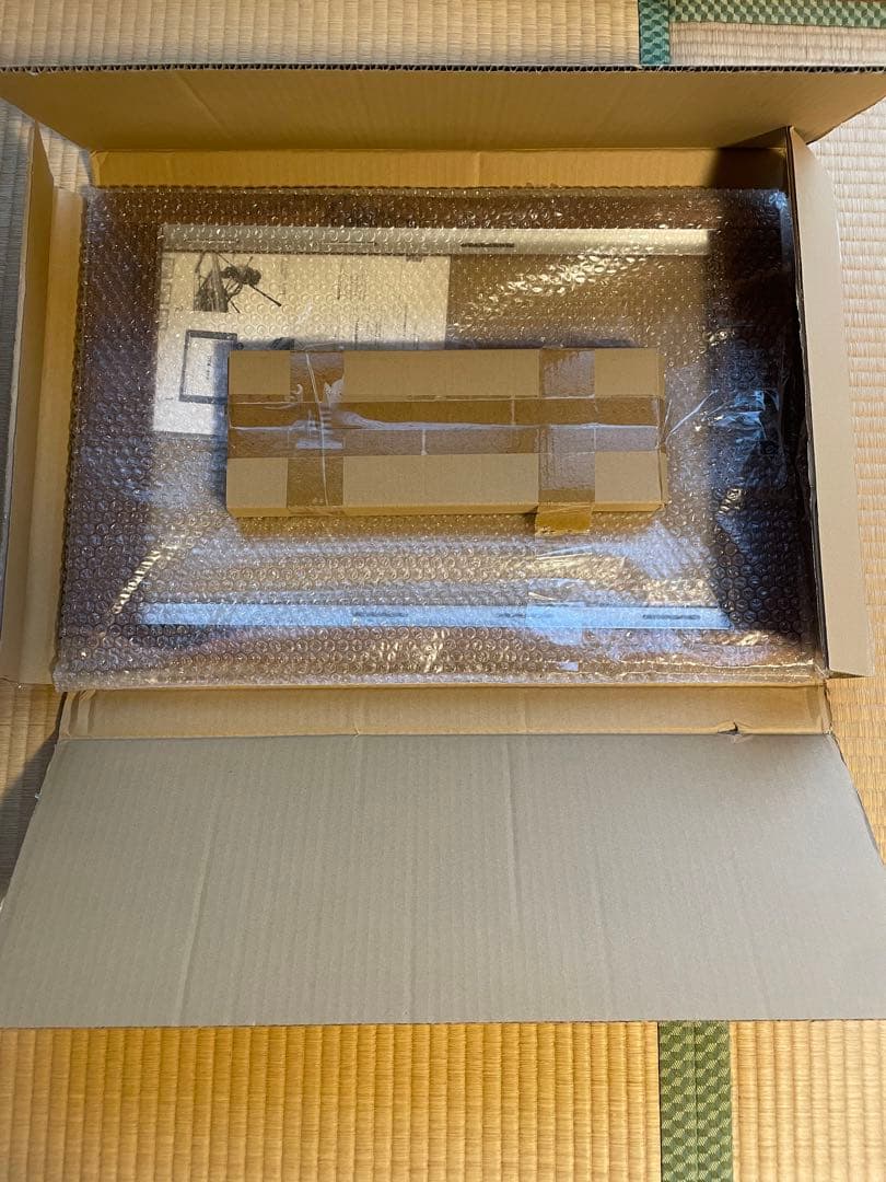 T.G.F. タクティカル・グリル・フレーム、天板セット