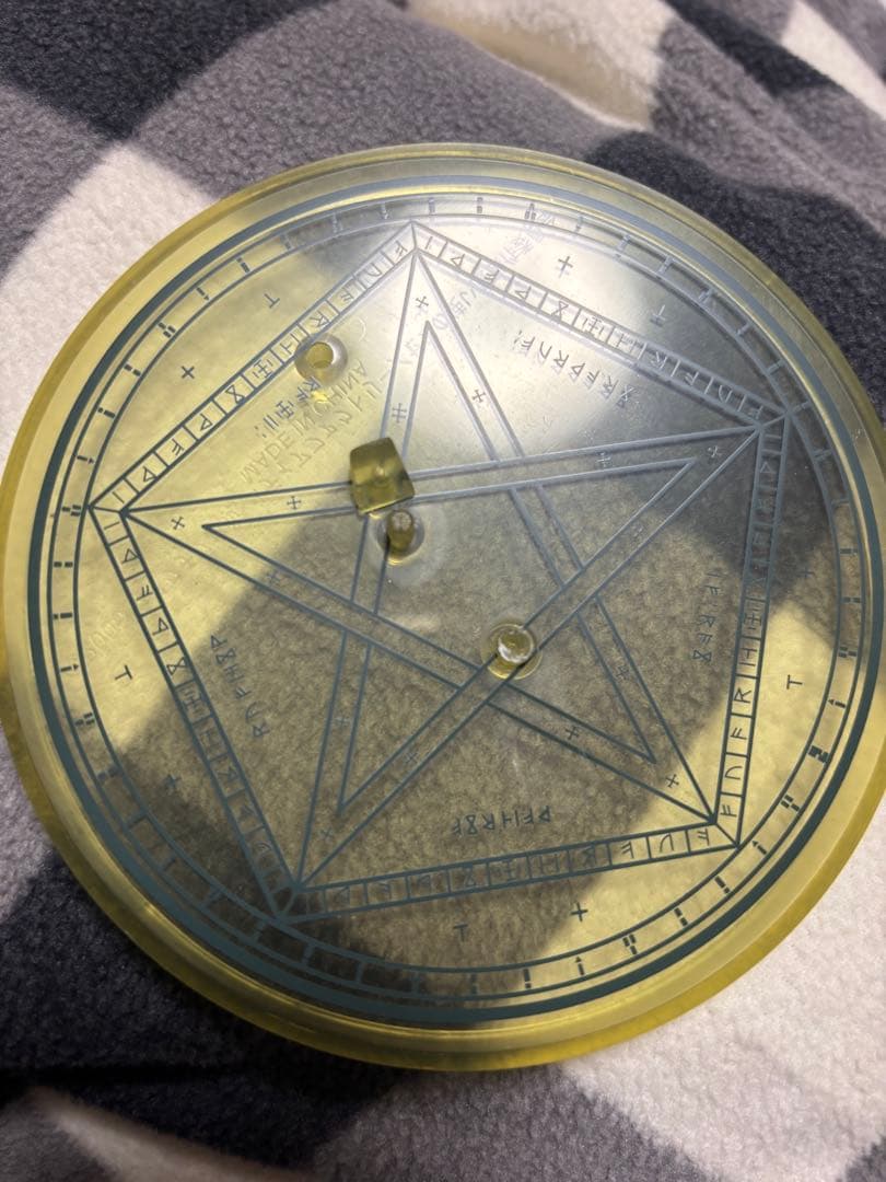 ゼロの使い魔 フィギュア ルイズセット