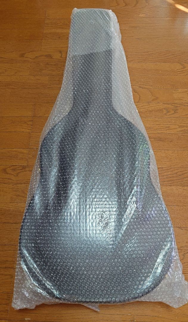 【最終値下】ほぼ新品　HEADWAY　HD-HYUGAZAKURA’25/ATB