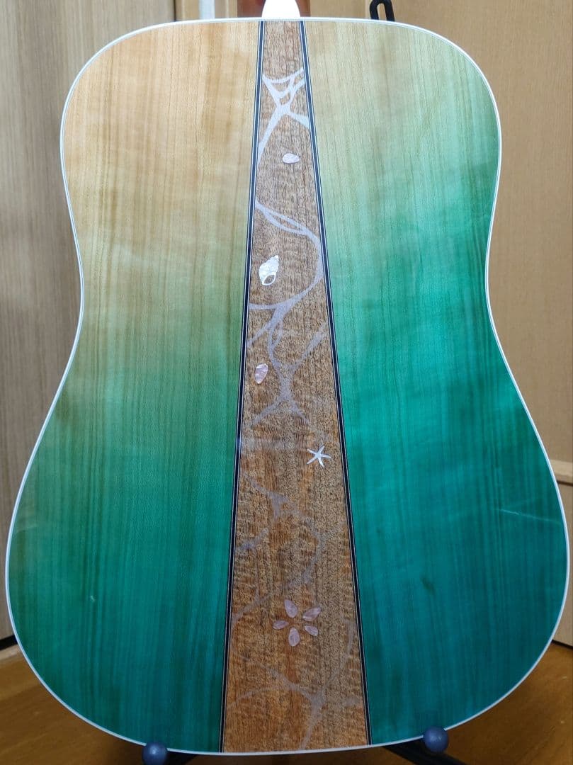 【最終値下】ほぼ新品　HEADWAY　HD-HYUGAZAKURA’25/ATB