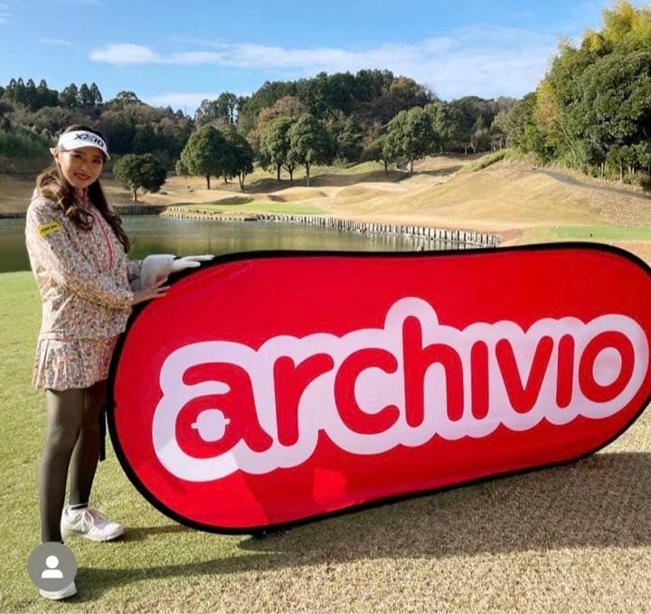 archivio アルチビオセットアップ3点リバティコラボ