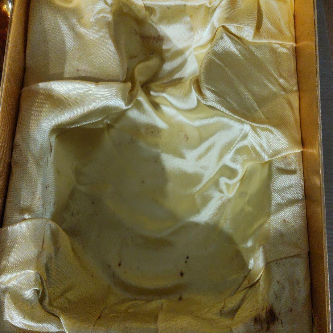 Karuizawa Ocean Whisky ラウンドボトル