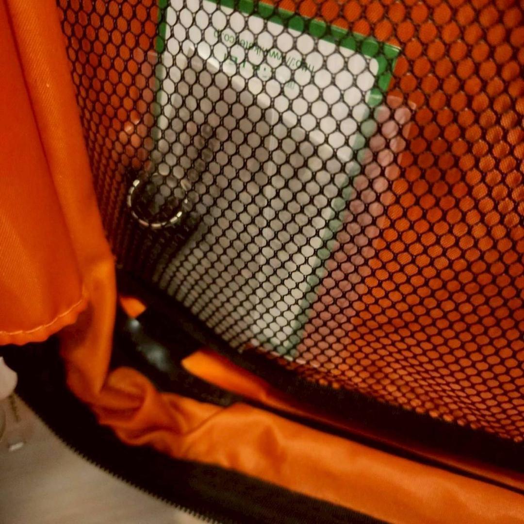 カステルバジャック 機内対応 キャリー スーツケース 35L