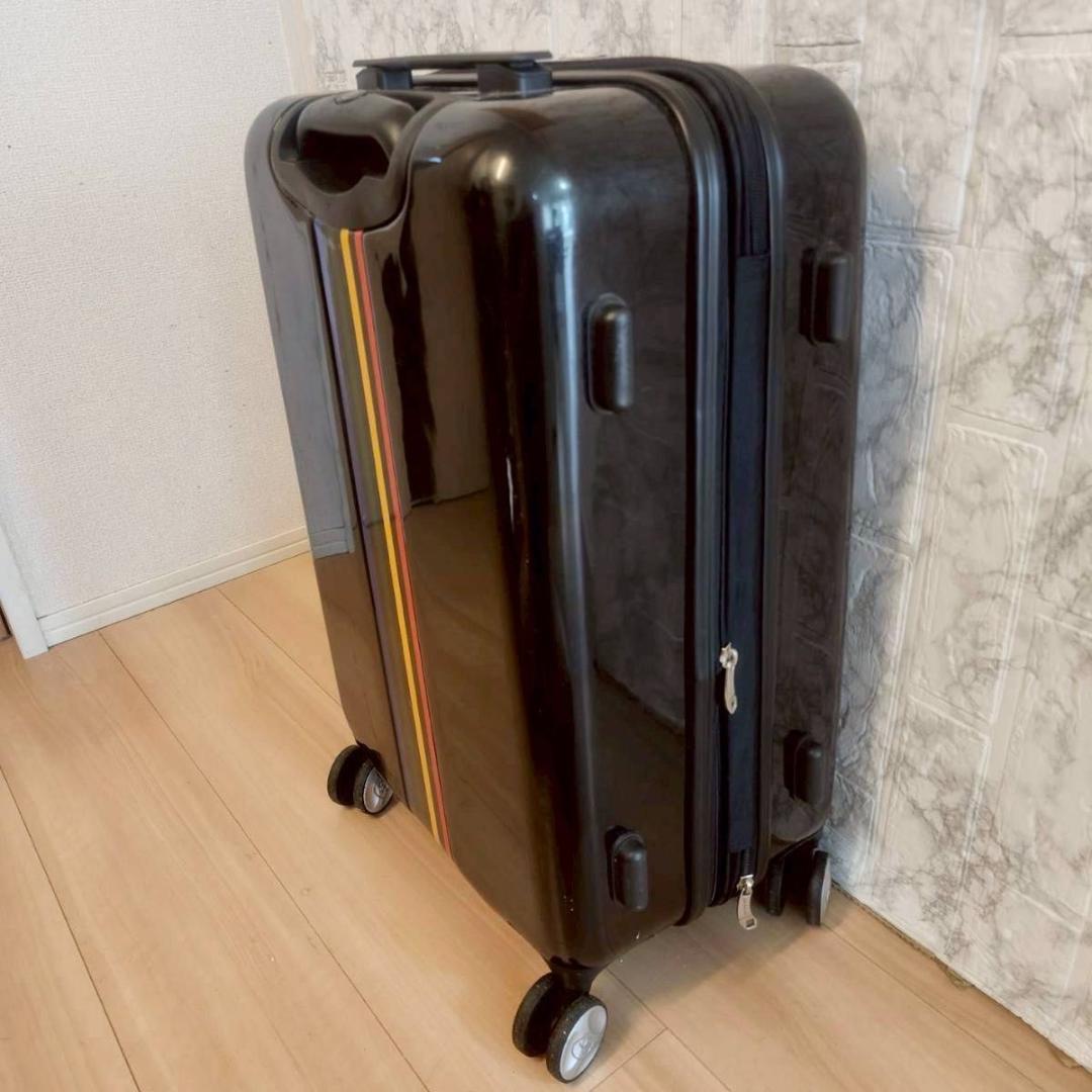 カステルバジャック 機内対応 キャリー スーツケース 35L