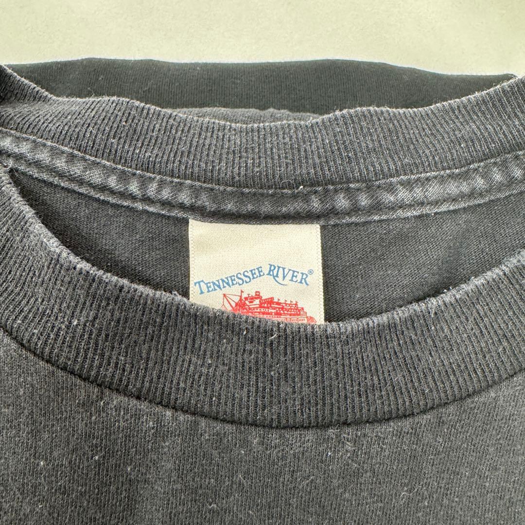 the police ザ ポリス ビンテージ バンドTシャツ バンドT バンT