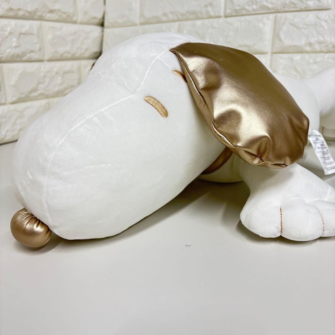 ➁西川 スヌーピー　6点セット　抱き枕　ブランケット　枕カバー　着る毛布