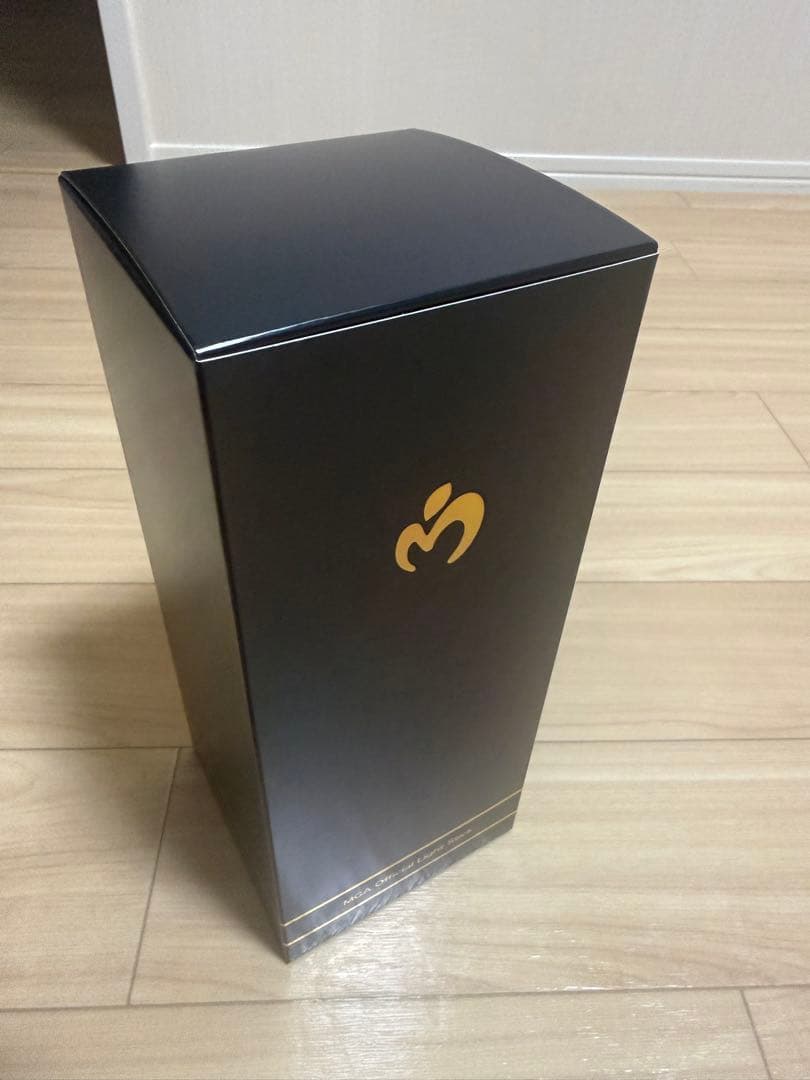 たい　　ミセスツアーTシャツ&ペンライト&金テープ