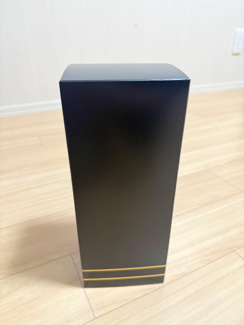 たい　　ミセスツアーTシャツ&ペンライト&金テープ