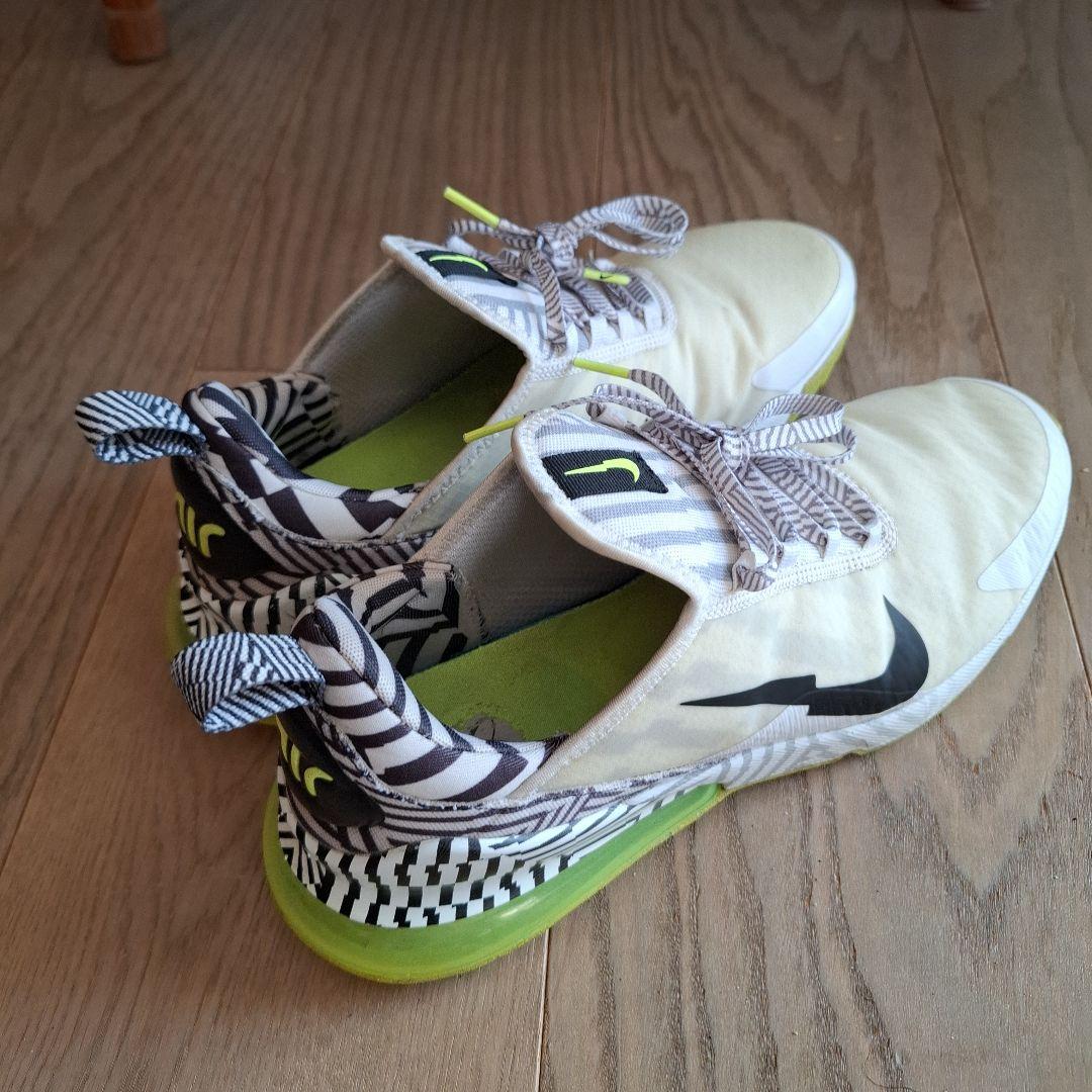 ナイキ ゴルフ 28.5 NIKE